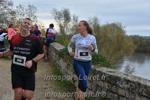 Les Foulees du Dragon 2025/FDRAGON_2025_02690.JPG